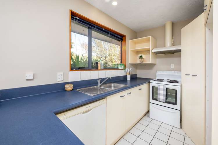 15a Estuary Road New Brighton_5