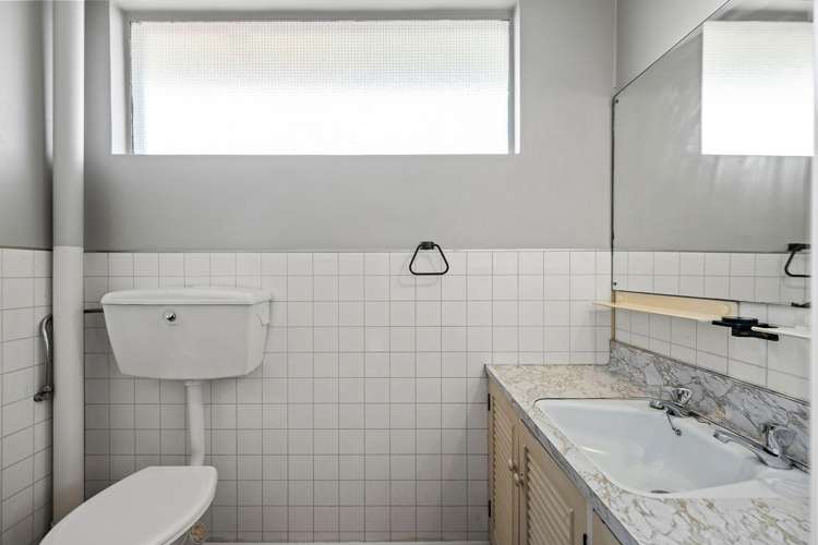 2 Redgrave Street Hoon Hay_13