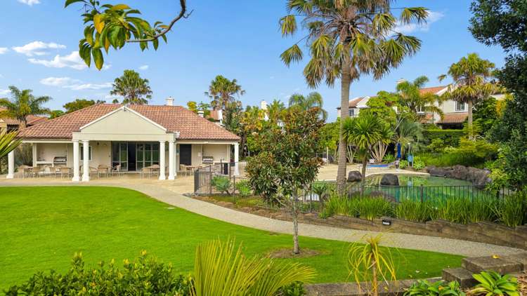 45 Genoa Way Albany_19