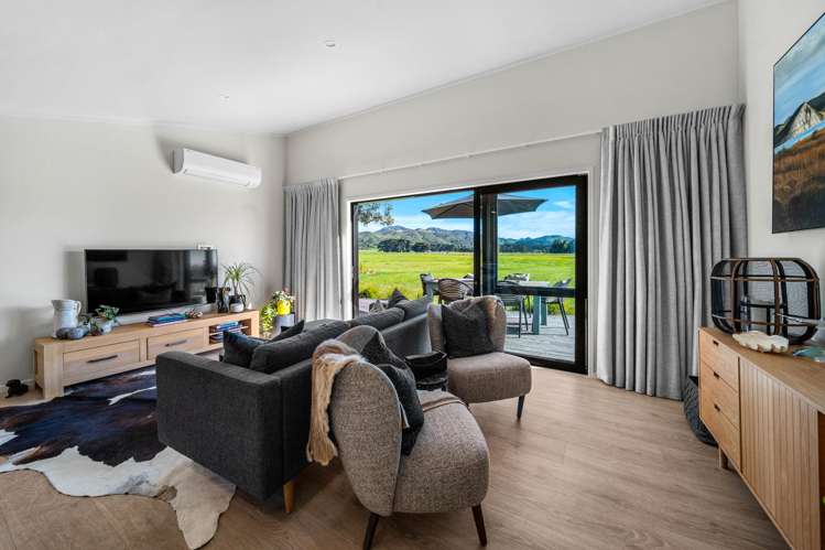 66C Thomas Road Carrington_12