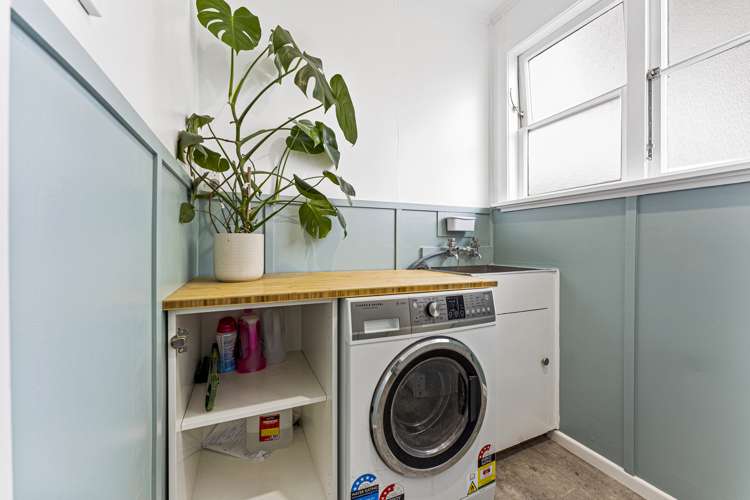 19 Botanical Road Takaro_12