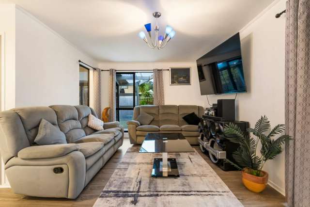 21 Fitzherbert Ave West Harbour_3