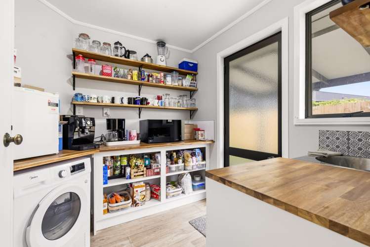 11 Nelvin Avenue, Mahoe Taumarunui_5