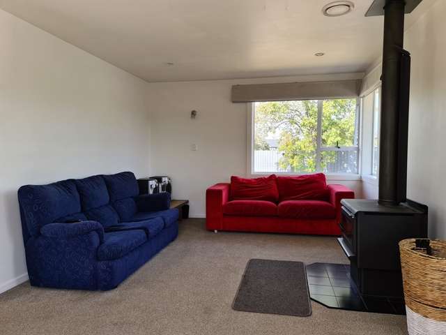 36 Feldwick Drive Kaiapoi_2