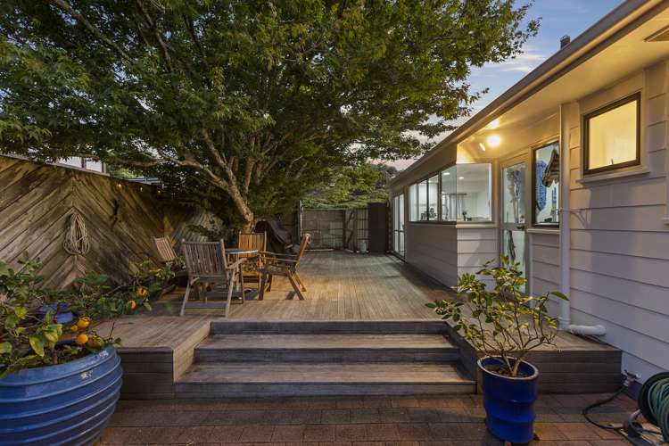 17 Contessa Drive Glenfield_31