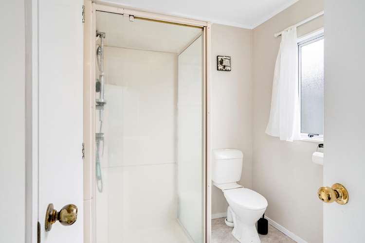 34B Cowley Drive, Temple View, Hamilton Temple View_13