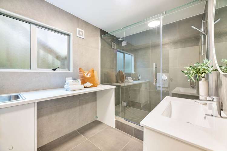 143 Sunnynook Road Forrest Hill_14