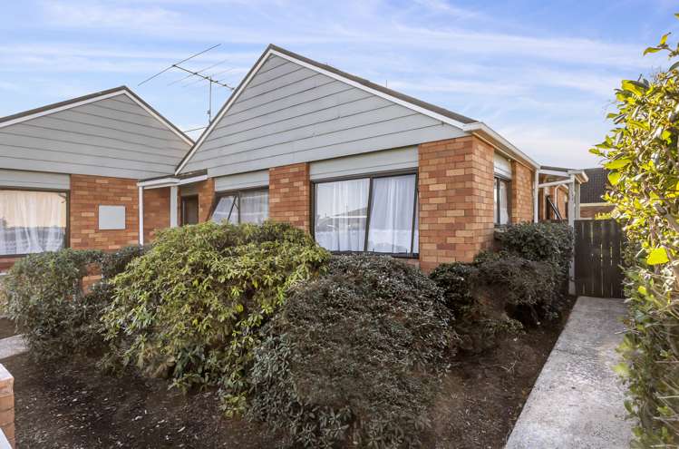 50B Forfar Street Mosgiel_19