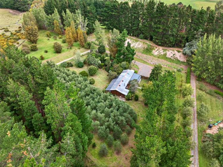 1001 Kahutara Road Kahutara_16