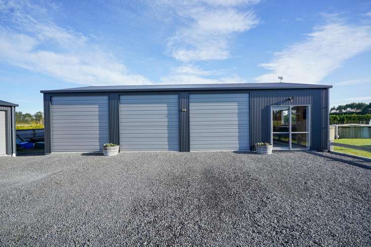 81 Mika Way Lorneville_37