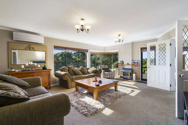 4 Jasmine Place Fitzherbert_3