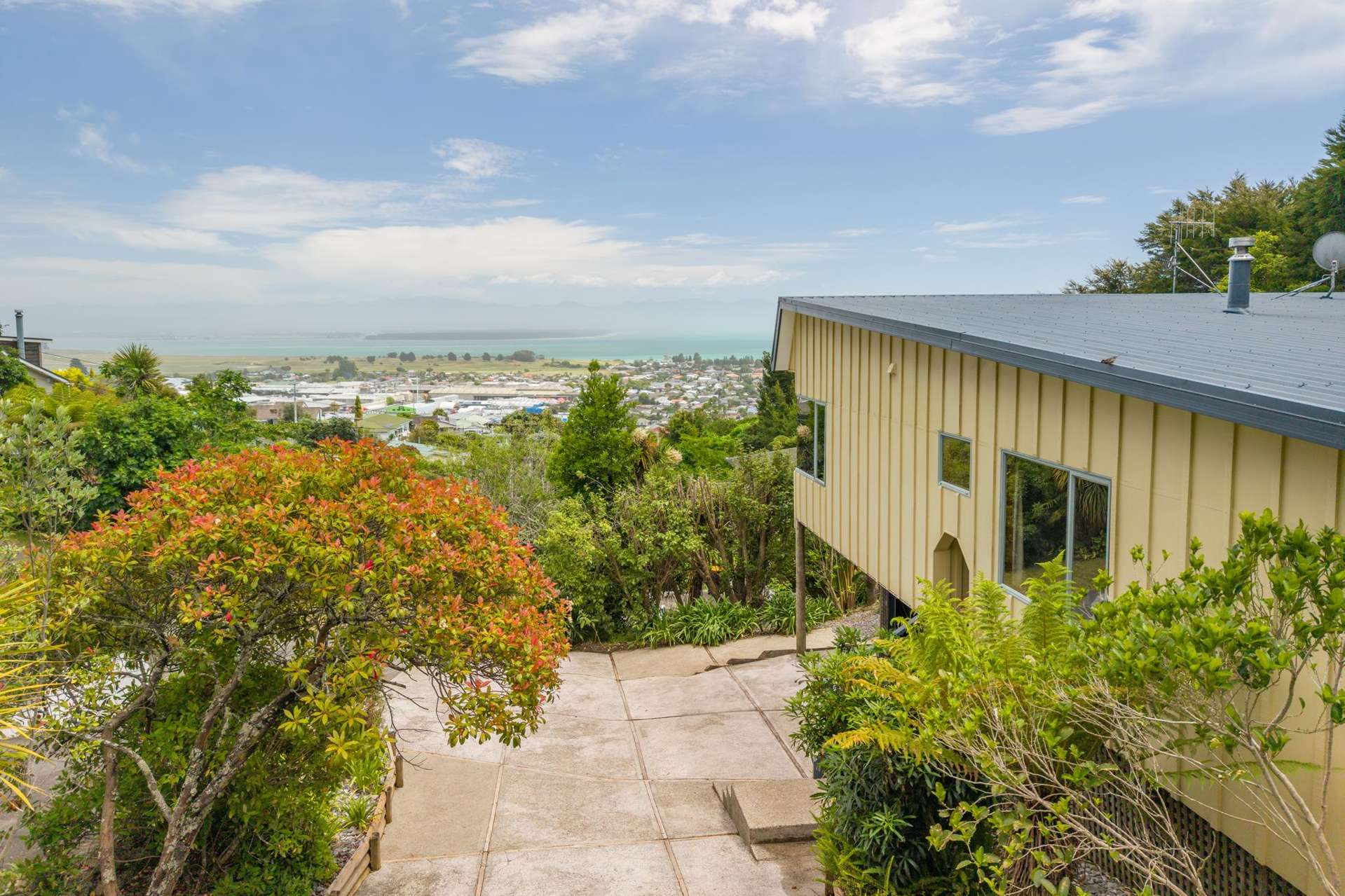 49a Chamberlain Street Tahunanui_0