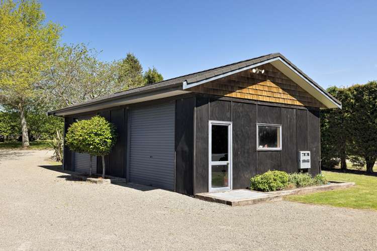 390 Hereford Road Oropi_4