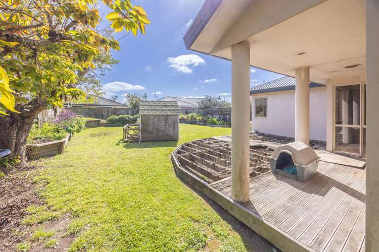 12 Waiwherowhero Drive Saint Andrews_23