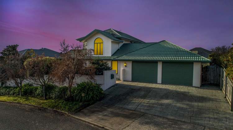 4 Dartmoor Place Richmond_19