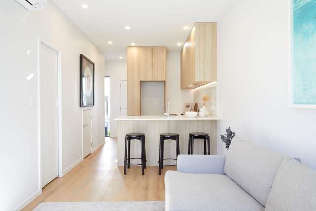 Address withheld Ellerslie_2