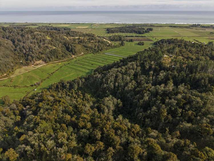 LOT 1 Granite Creek Road Karamea_8