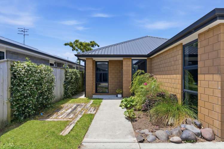 3 Boyle Mews Papamoa_16