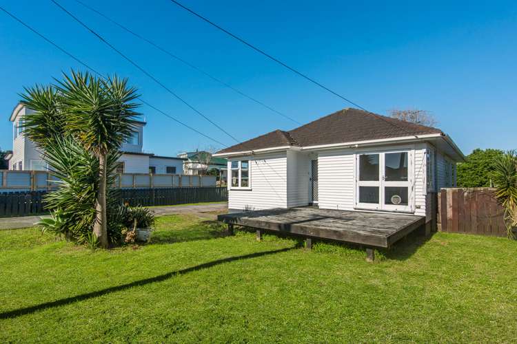1/4 Pratt Street Papakura_11