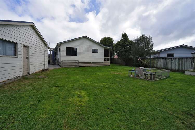 9 Bartholomew Drive Nawton_10