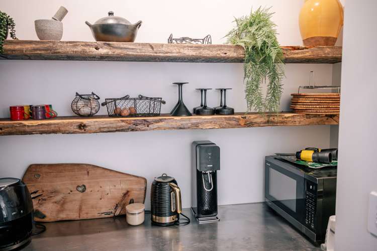 28 Houkura Way Kaiwaka_9