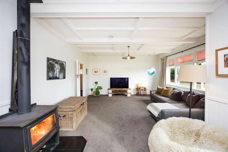 787 Fern Flats Road Marton_13