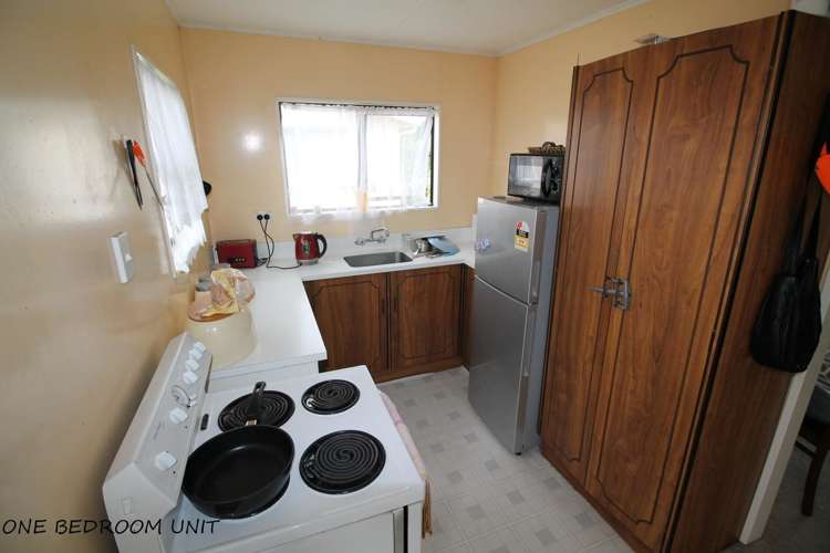 13 Puriri Place Tokoroa_11