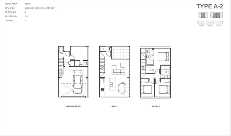 2/26 Owens Road Epsom_18