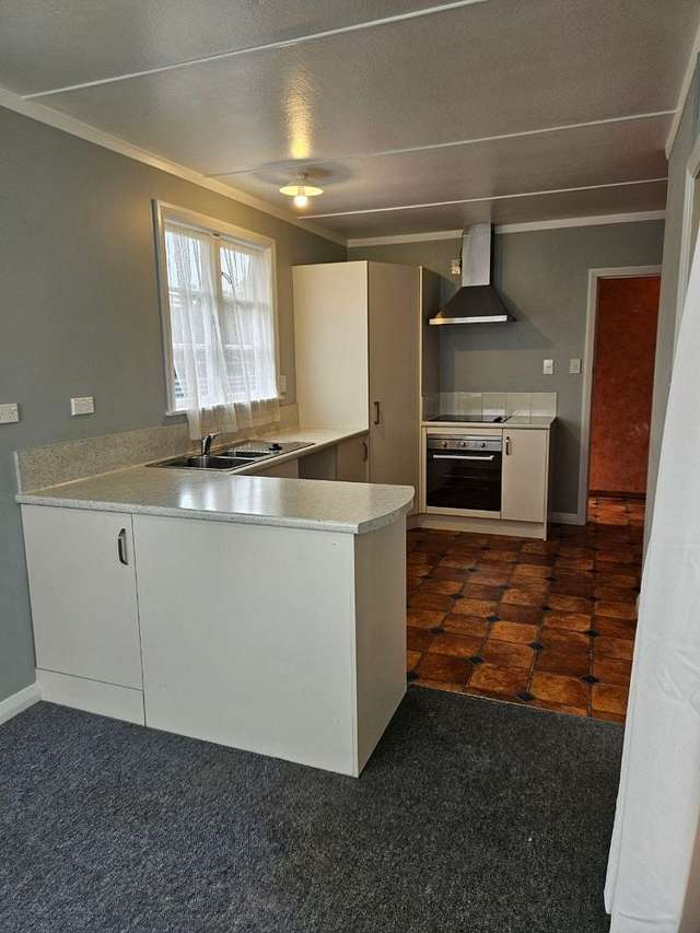 32 Pitama Road Awapuni_1