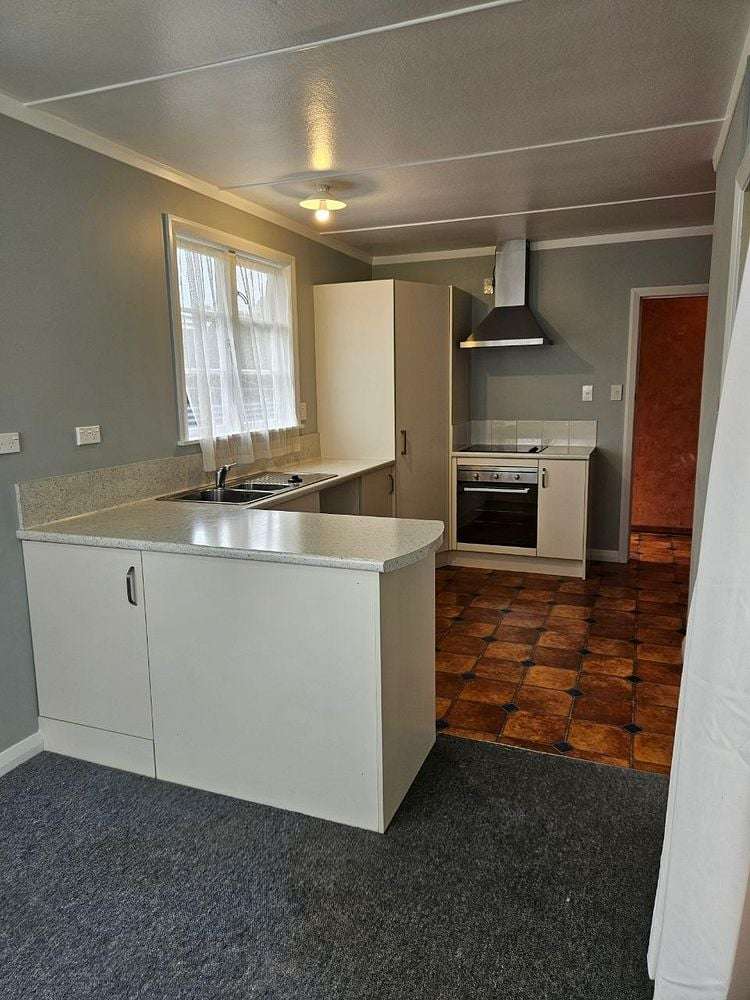 32 Pitama Road Awapuni_1