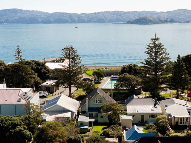 73 Marine Parade Eastbourne_2