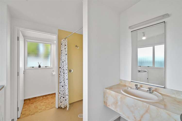 3/14 Spring Place Leeston_9