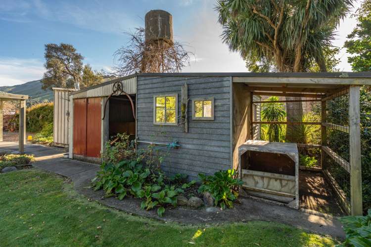 1287 Okains Bay Road Okains Bay_21