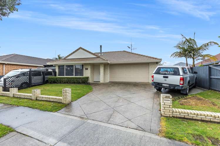 159 Evans Road Papamoa_6