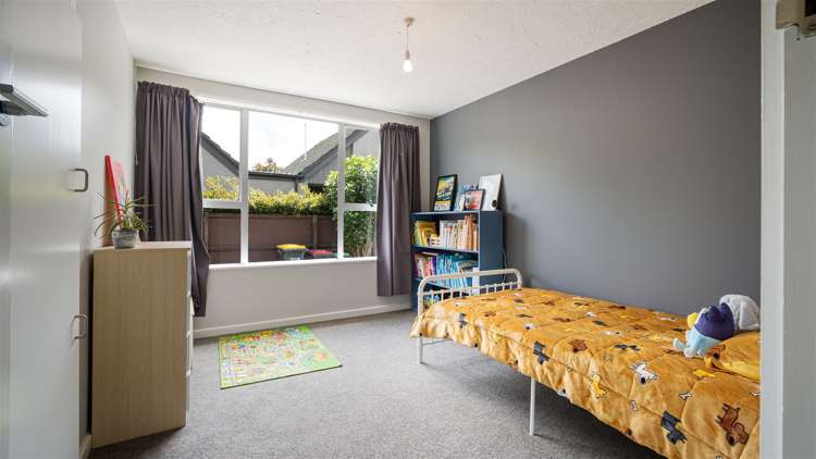 103 Johns Road Northwood_10