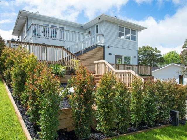 3 Sunnylaw Place Glen Eden_1