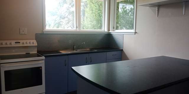 31 Revans Street Featherston_3