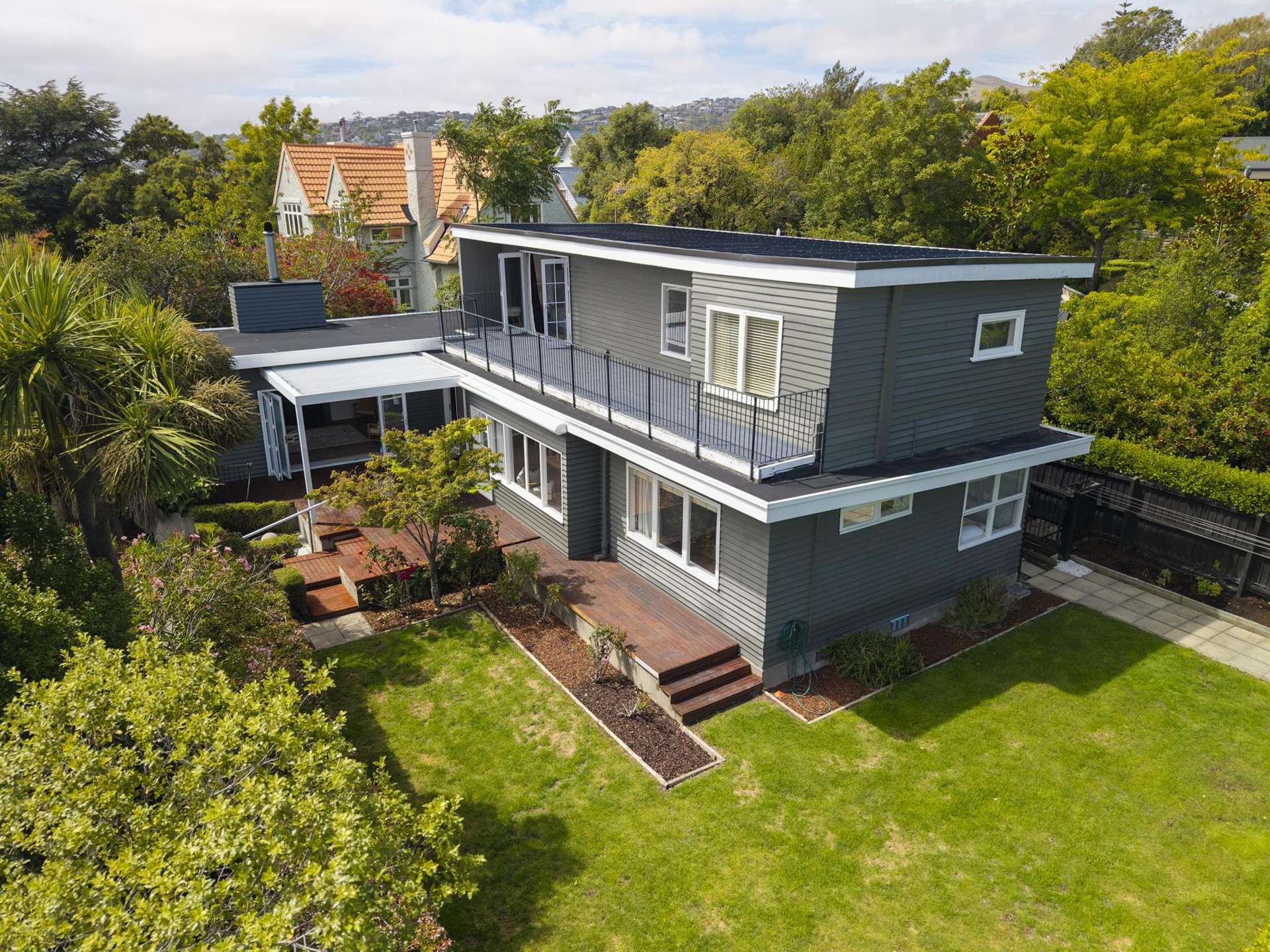 23A Cashmere road Cashmere_0