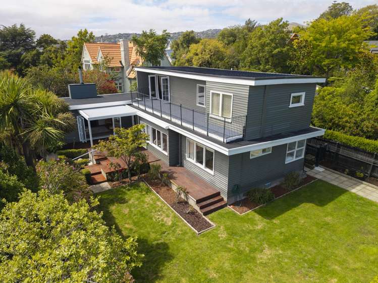 23A Cashmere road Cashmere_0