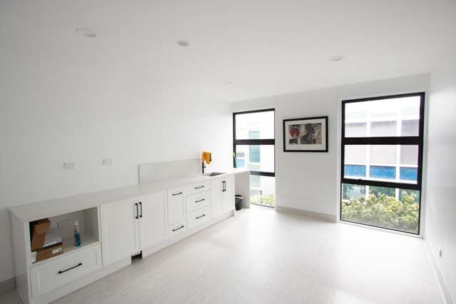 2/7 Anzac Street Takapuna_4