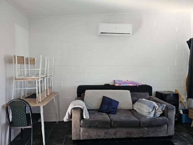2B Plunket Street Moerewa_2