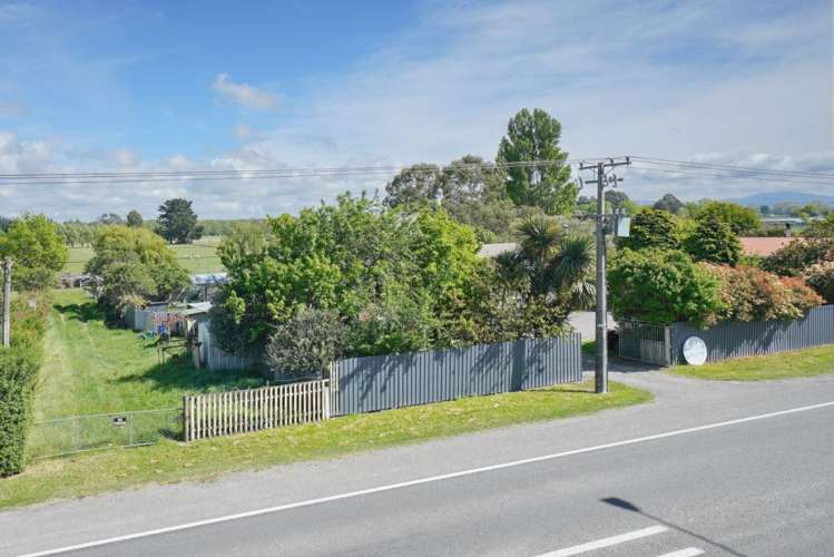 847 Main North Road Woodend_1