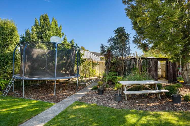 19 Rousehill Street Renwick_23