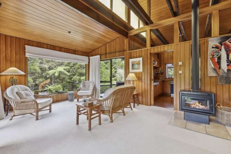 586 Tapu Coroglen Road Tapu_14
