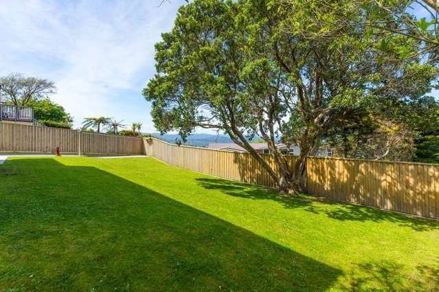 33 Oakleigh Street Maungaraki_3