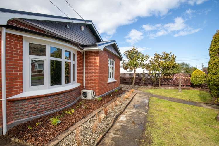 23 Cranley Street Musselburgh_28