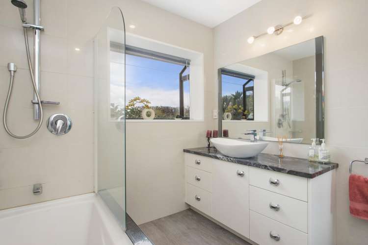 217 Ongare Point Road Katikati_16