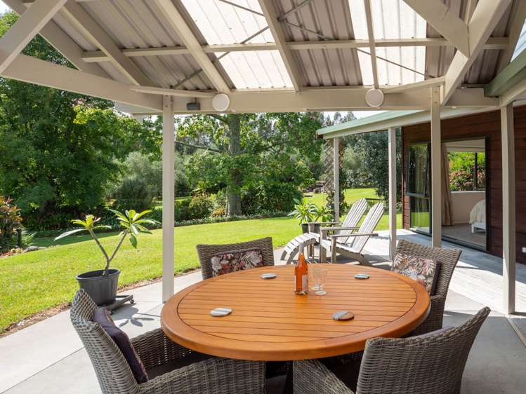 50B Equestrian Drive Kerikeri_17