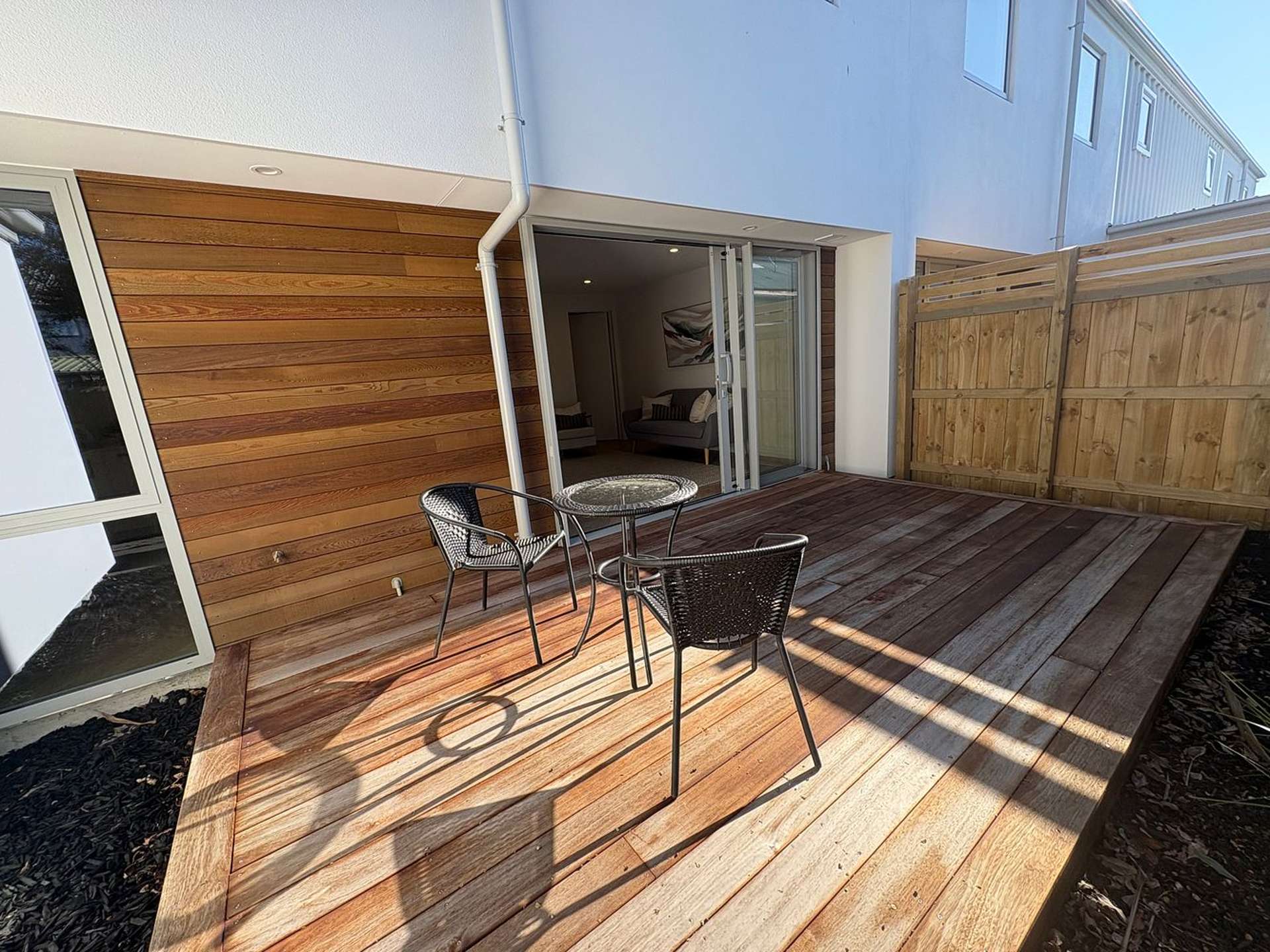 3/134 Westminster Street Saint Albans_0