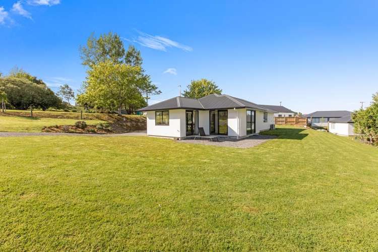 64 Wentworth Street Gore_25